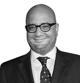 Mr. Shailesh
                                            Charturvedi 